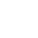 体育营养电商